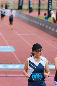 BIB: 1455
                            <button type="button" onclick="openModal(4607417)" class="btn btn-primary btn-sm float-right btn-popup" data-toggle="modal" data-target=".modal-high-quality">
                        <i class="fas fa-shopping-cart"></i> Add to Cart
                    </button>
                                            <button type="button" onclick="isThisMe(4607417, true)" class="btn btn-success btn-sm float-right btn-popup btn-isme hidden" data-toggle="tooltip" data-placement="bottom" title="นี่คือรูปของคุณใช่ไหม คลิกที่นี่เพื่อเอาเข้าอัลบั้ม">
                        <i class="fas fa-plus"></i> Add to album
                    </button>
                    <button type="button" onclick="isThisMe(4607417, false)" class="btn btn-warning btn-sm float-right btn-popup btn-isnotme hidden">
                        <i class="fas fa-ban"></i> Remove from album
                    </button>